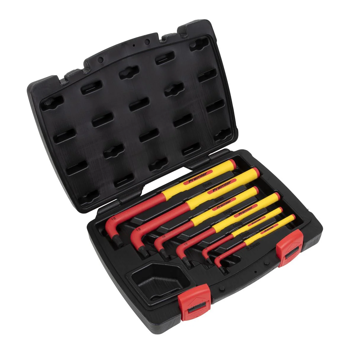Product image 11