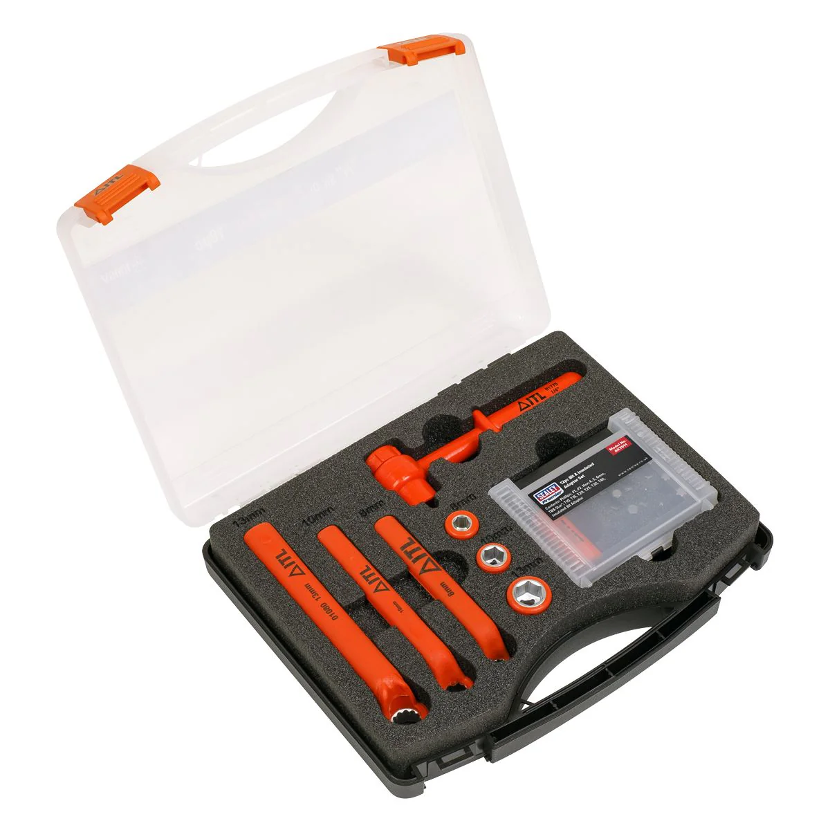 Product image 13