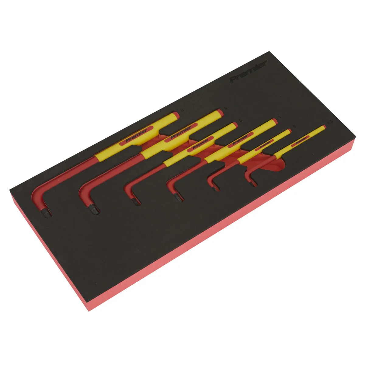 Product image 22