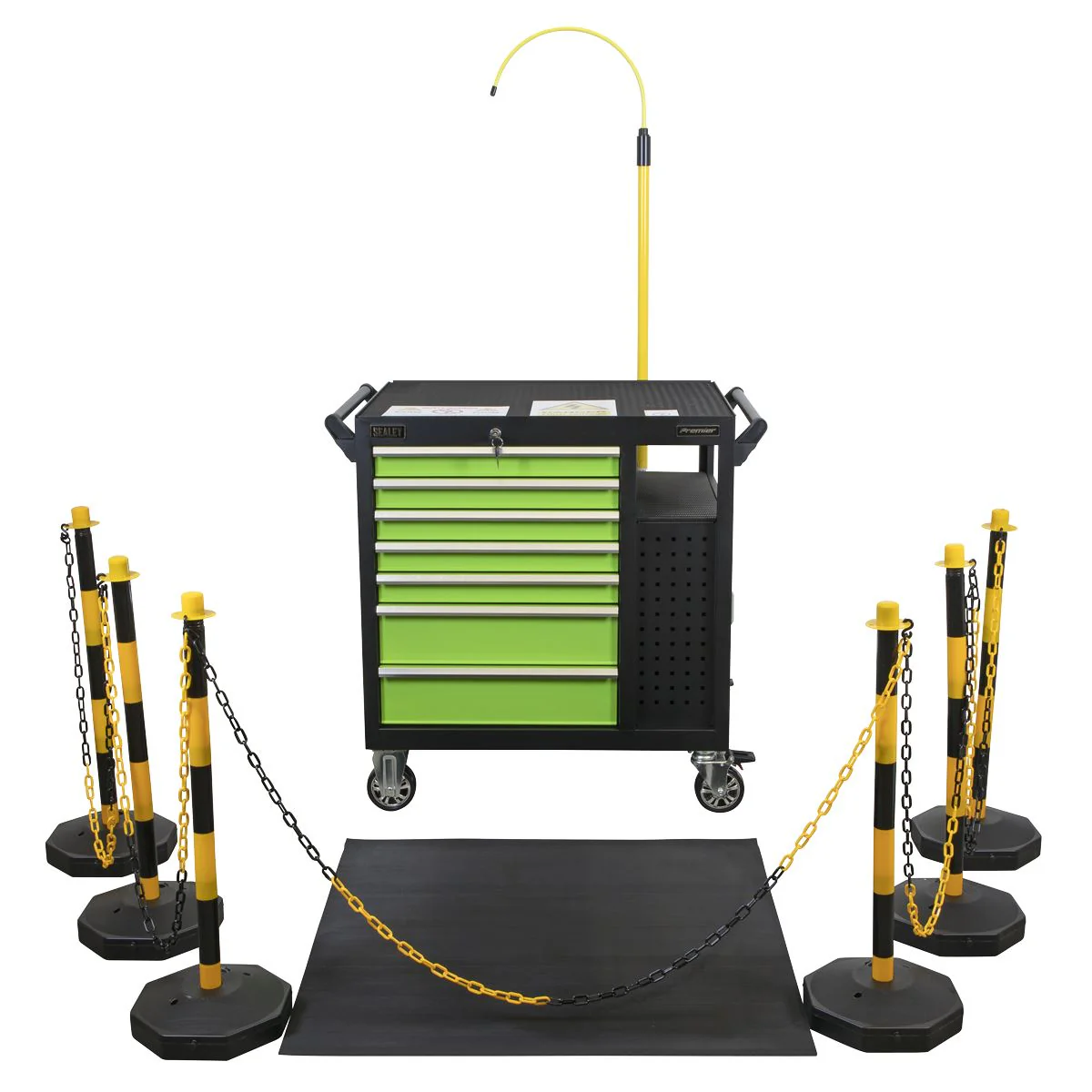 Product image 8