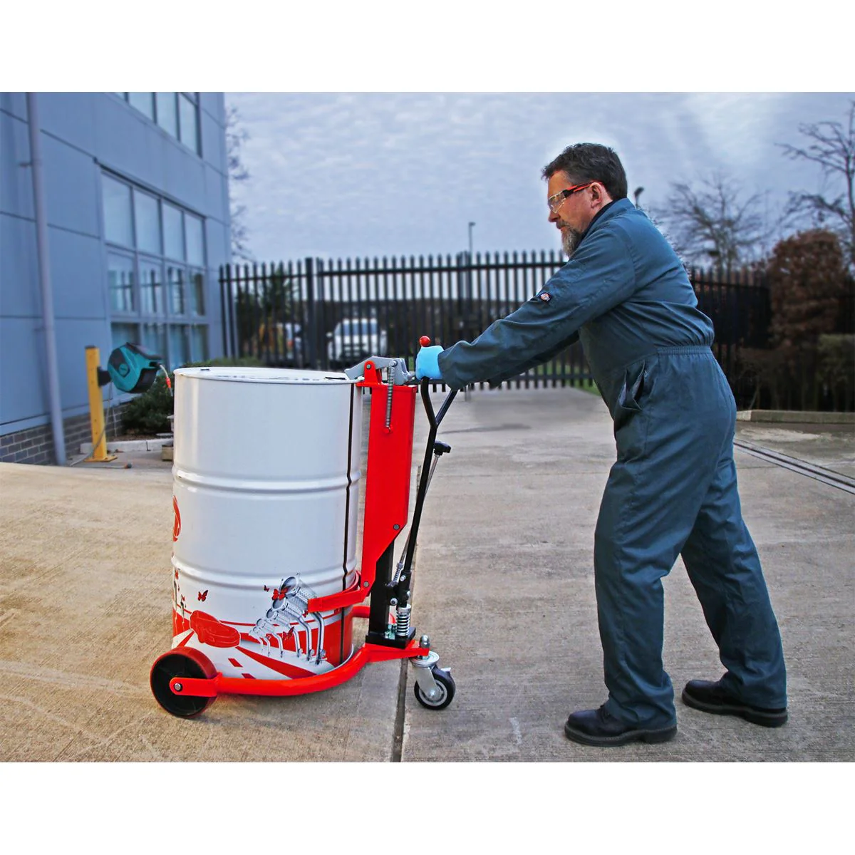 Product image 6