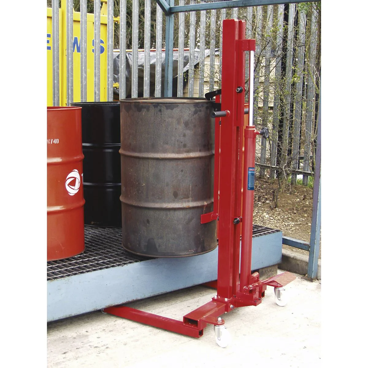 Product image 11