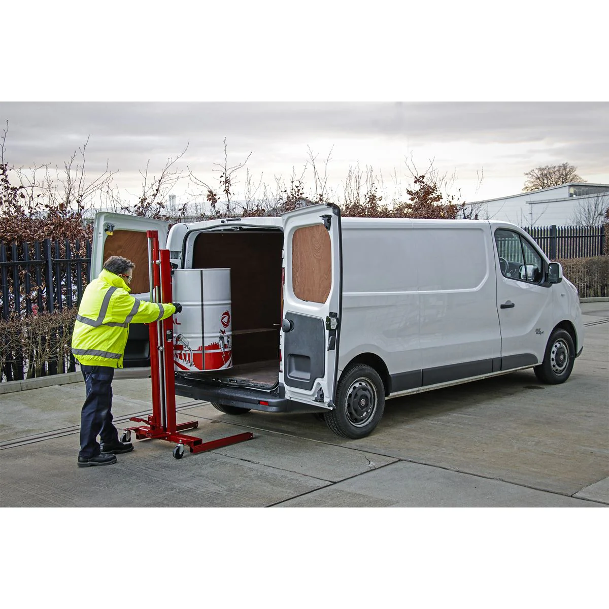 Product image 4