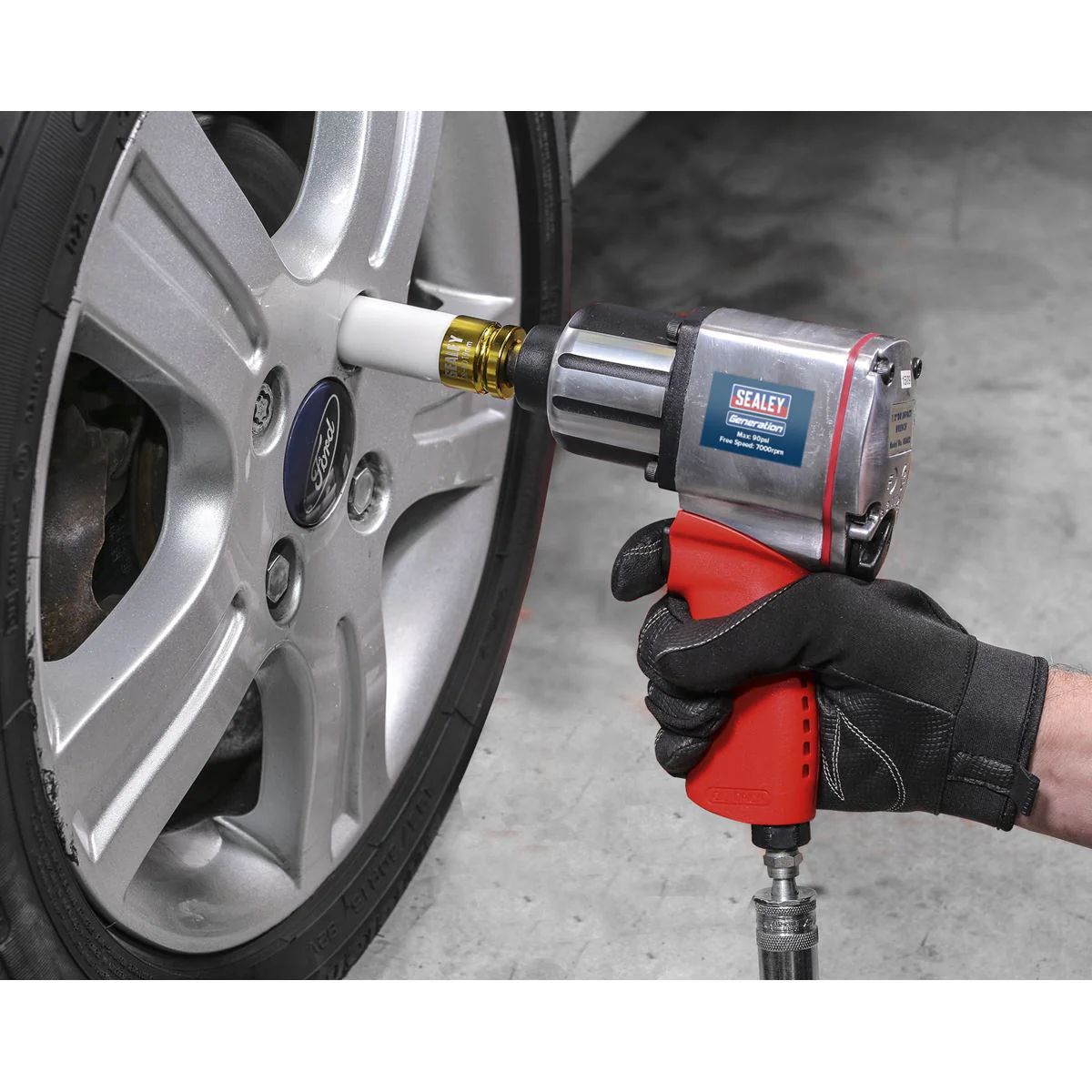 Product image 11