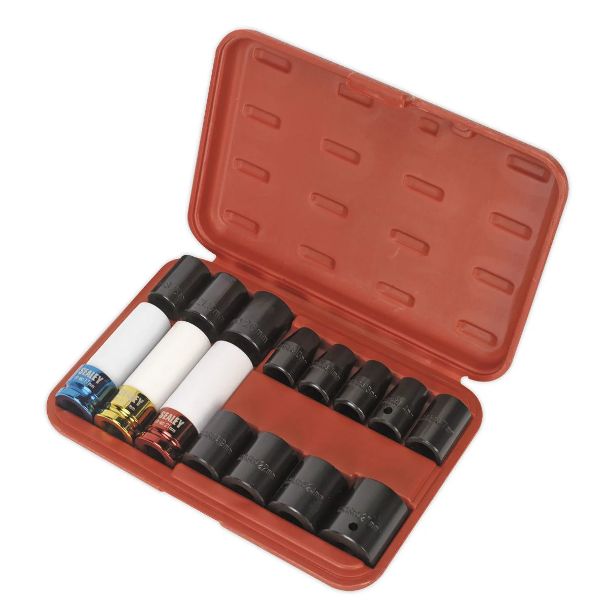 Product image 14