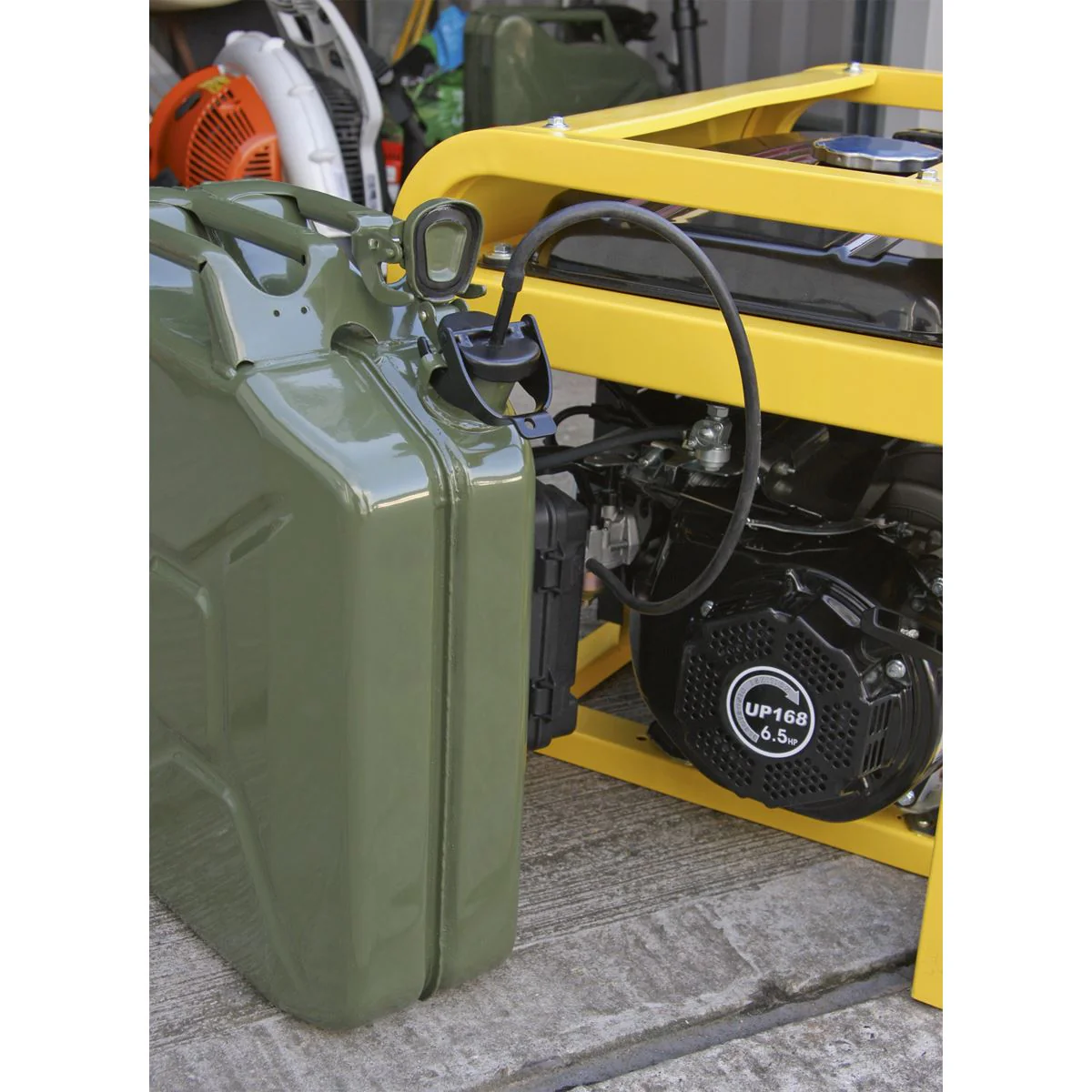 Product image 4