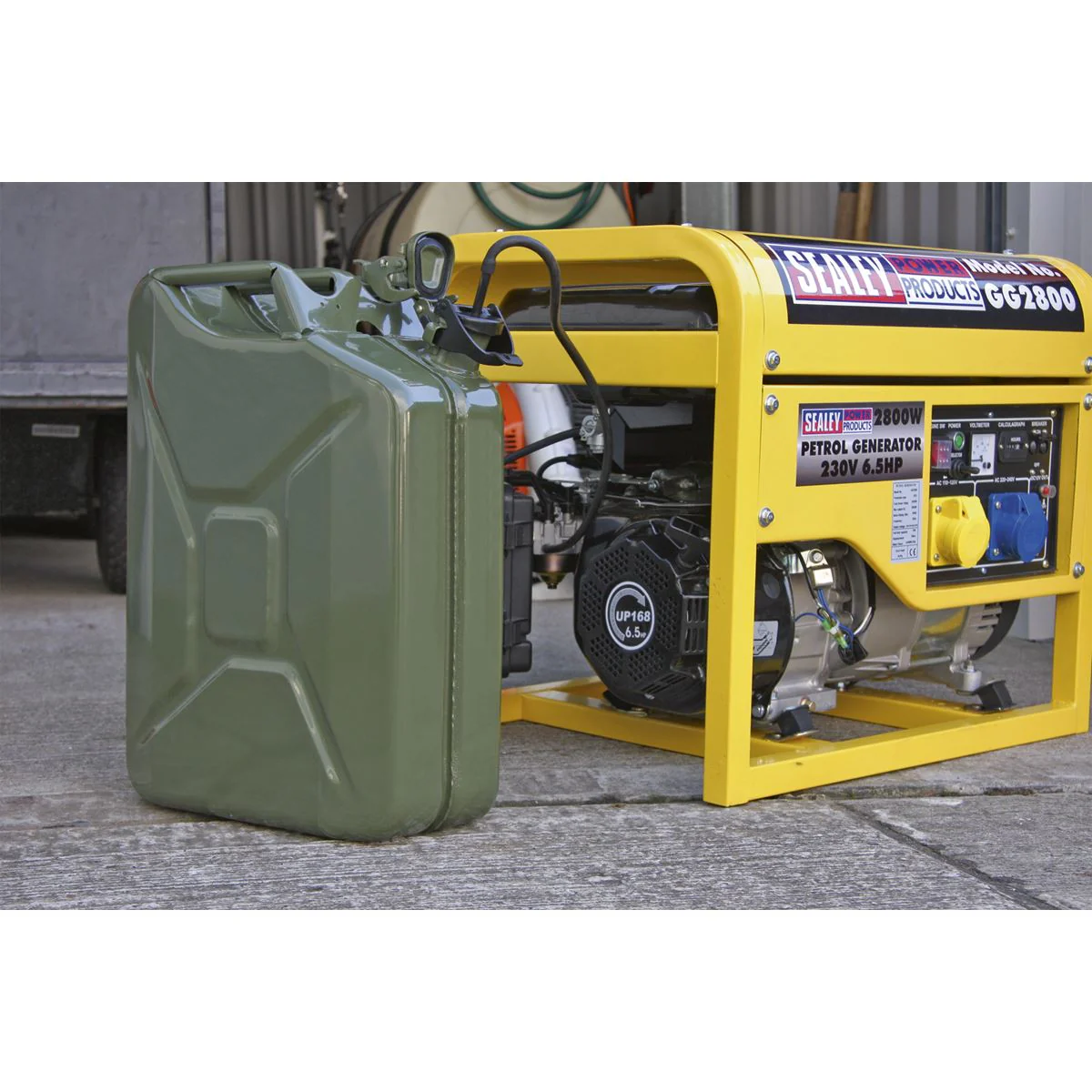 Product image 5