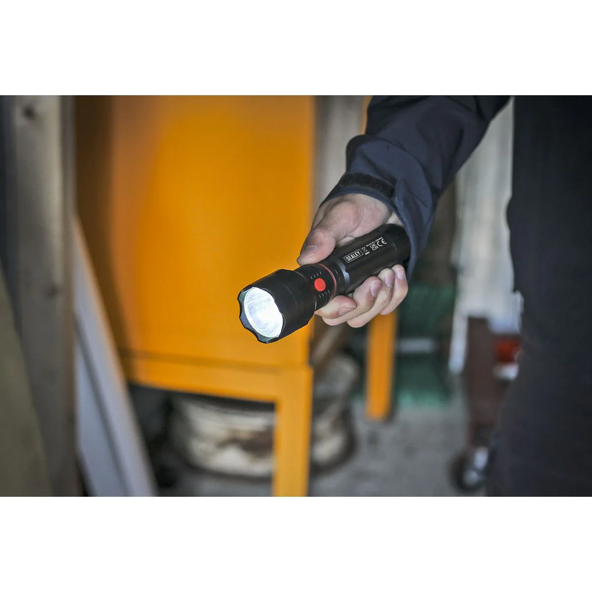 Product image 7