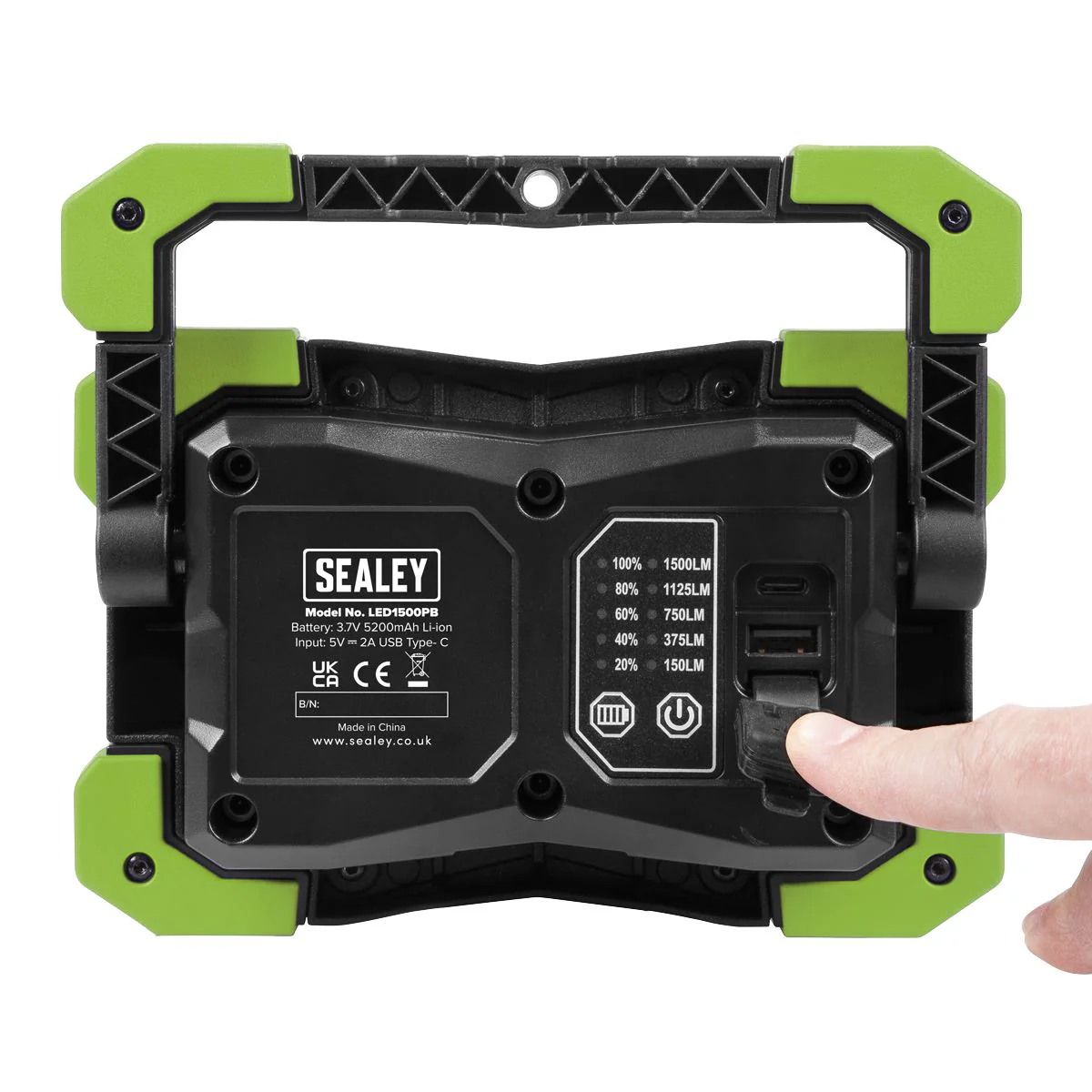 Product image 6
