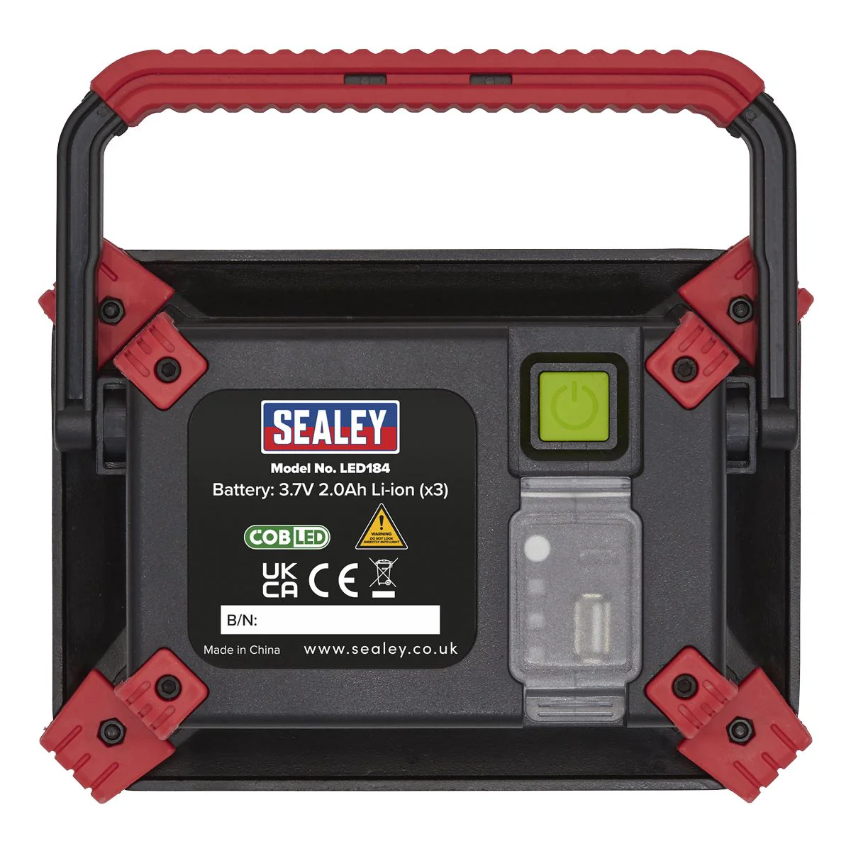 Product image 6