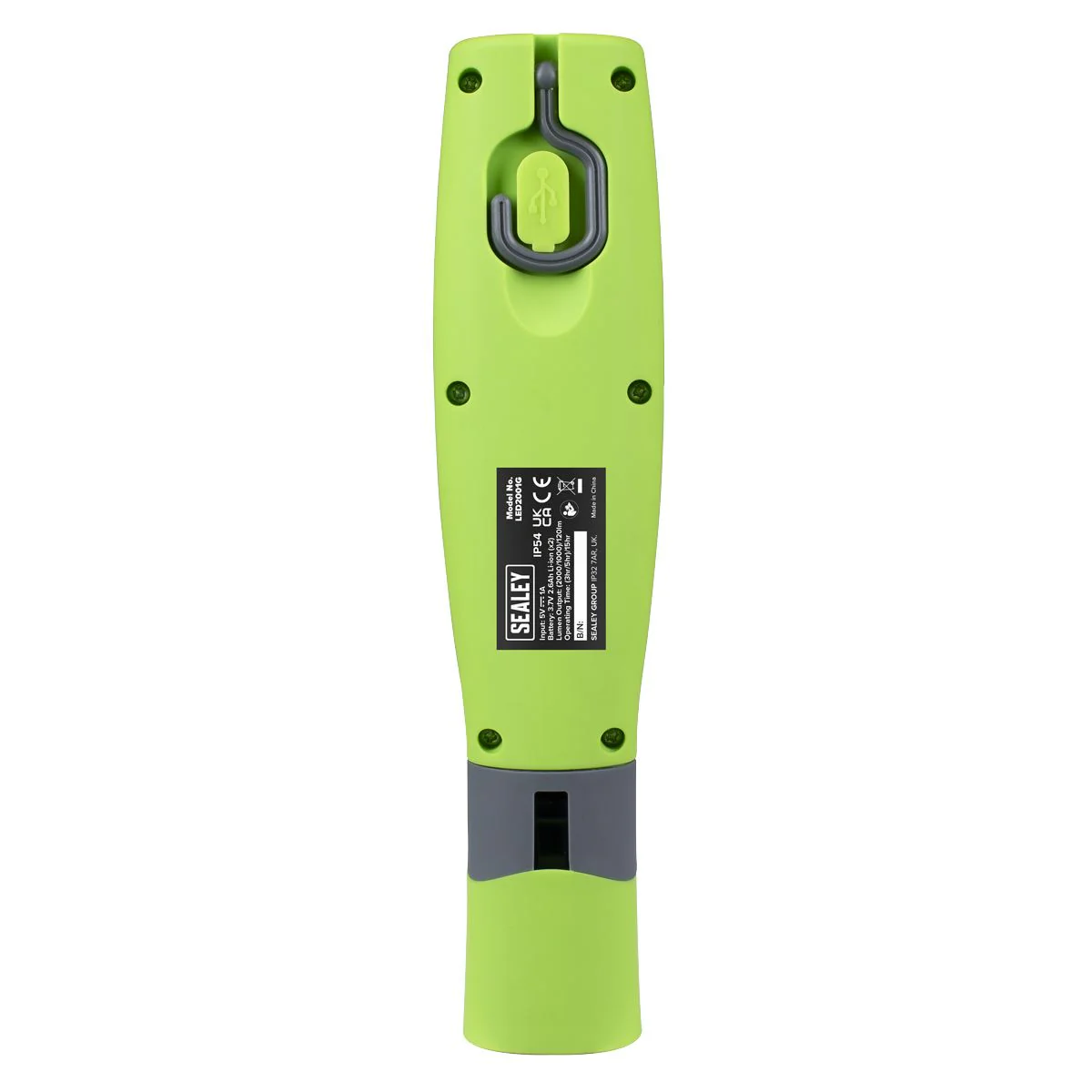 Product image 8