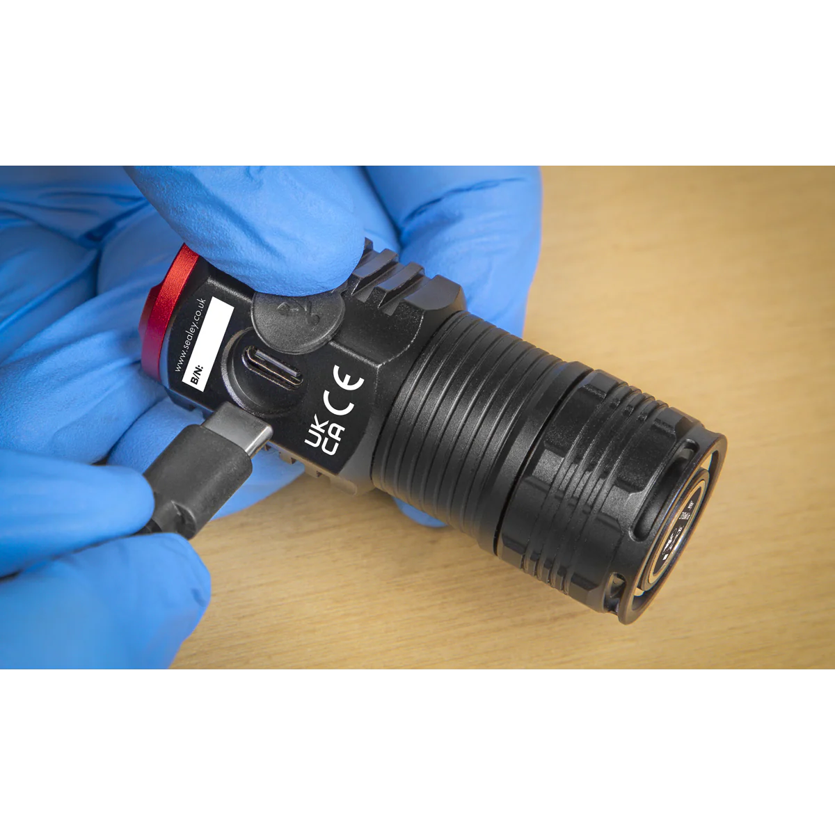 Product image 8