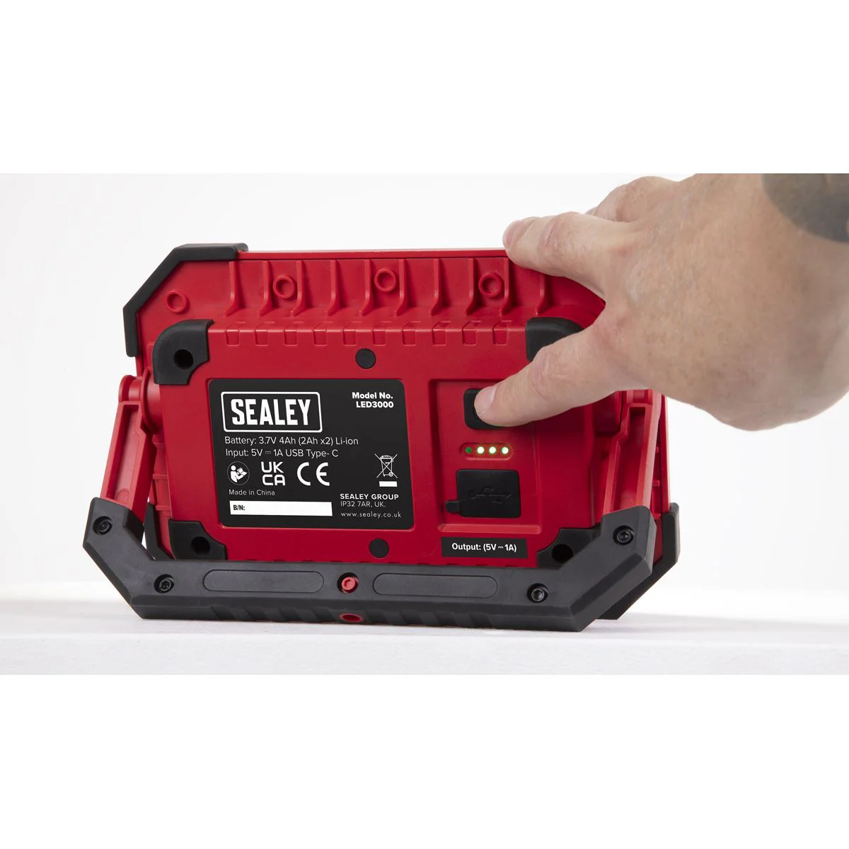 Product image 8