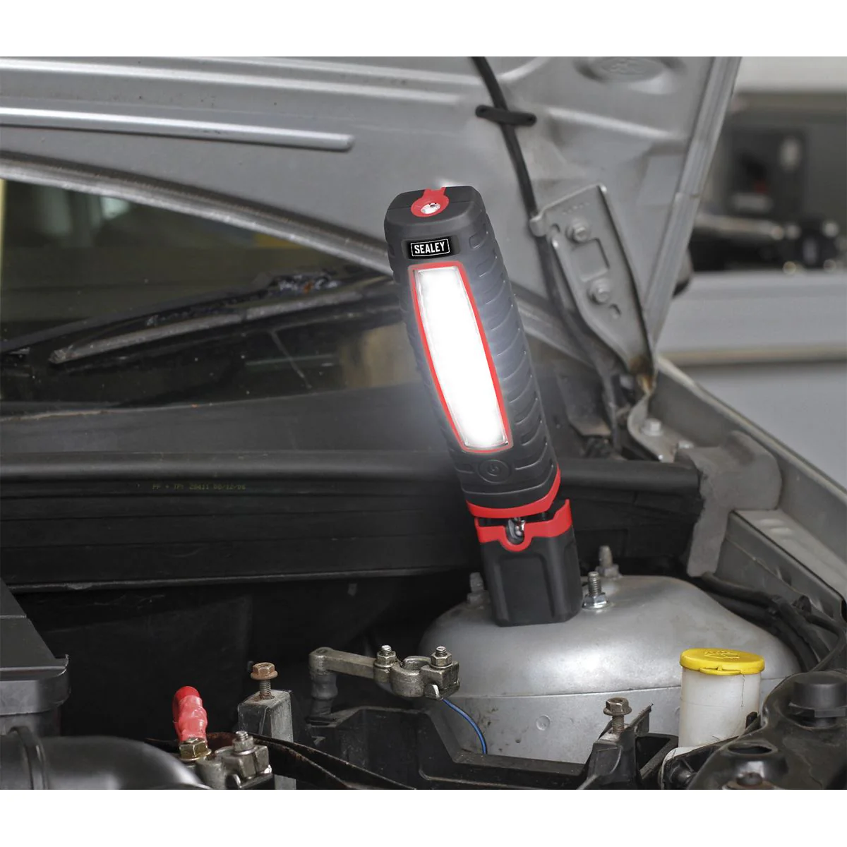 Product image 16