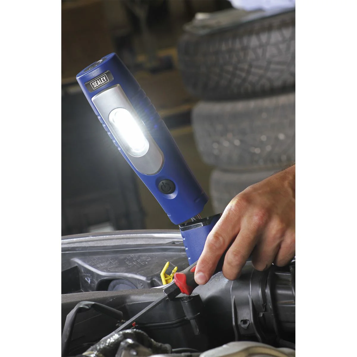 Product image 16