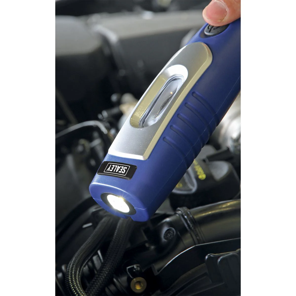 Product image 17