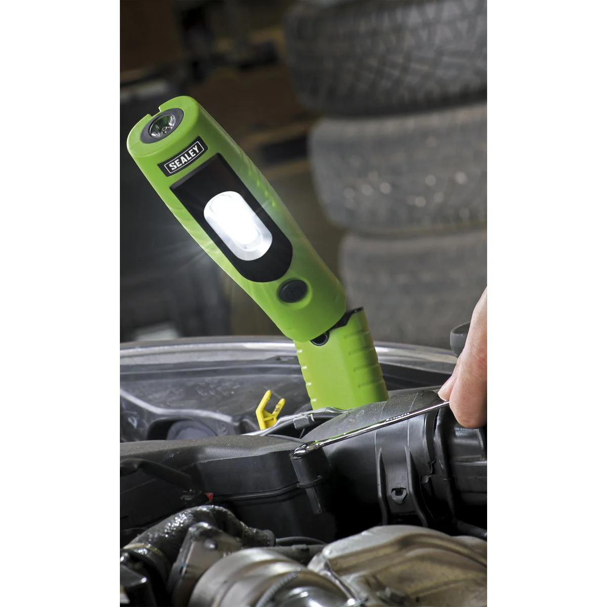 Product image 14