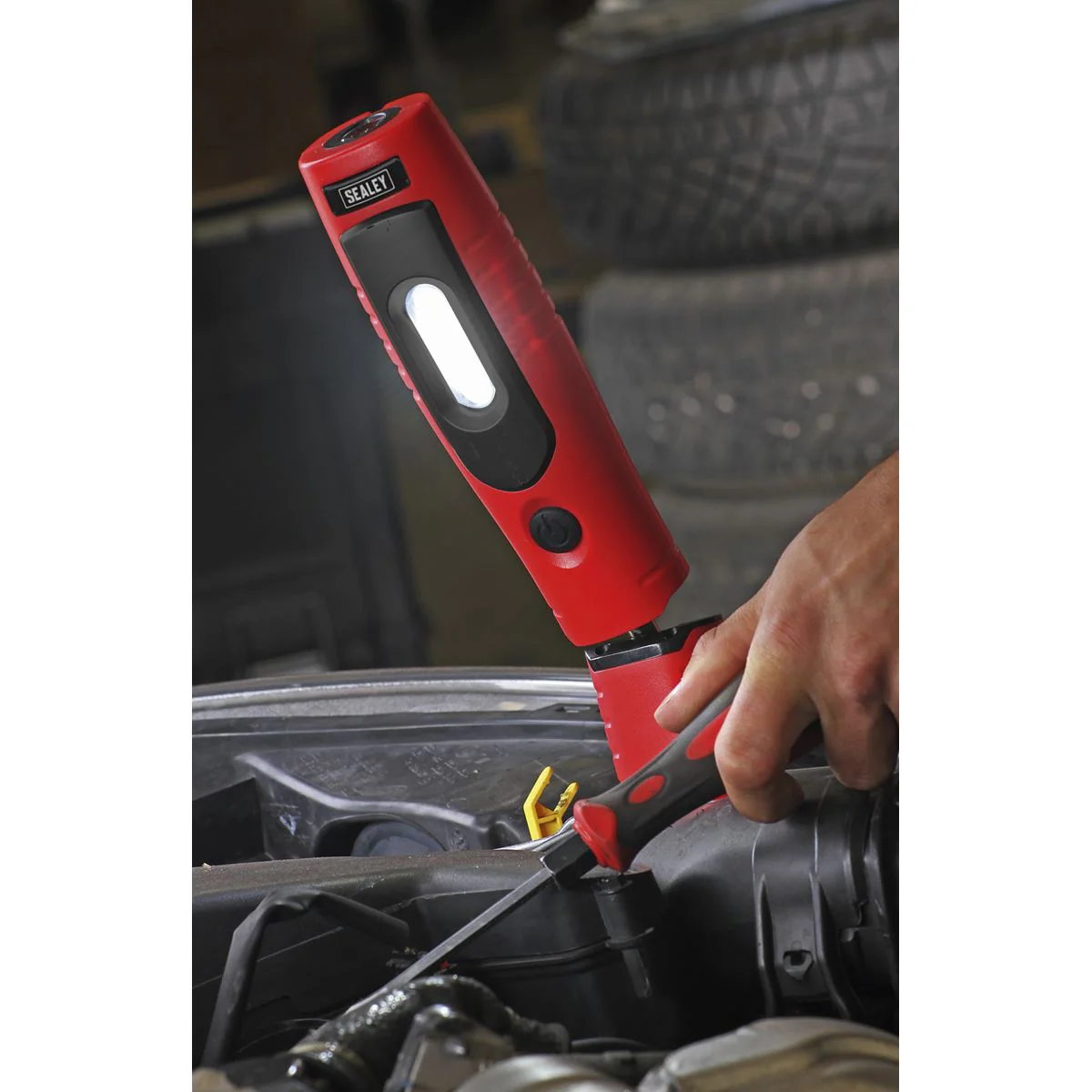 Product image 13