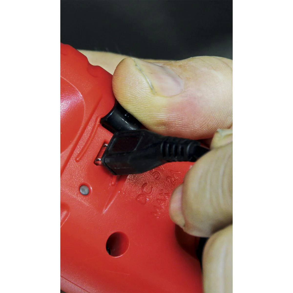 Product image 16