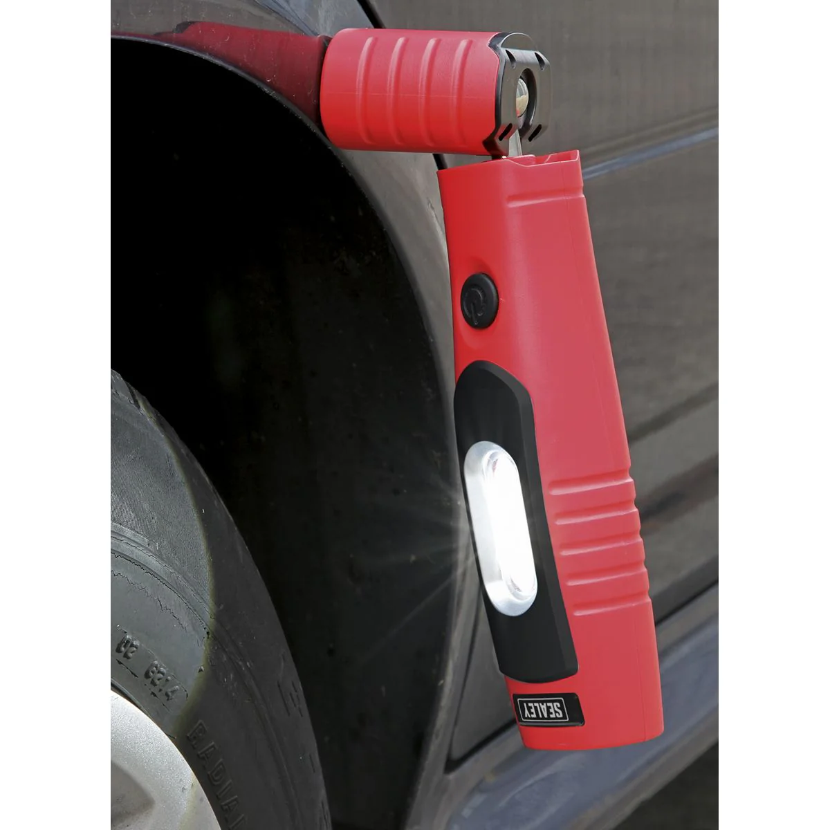 Product image 17