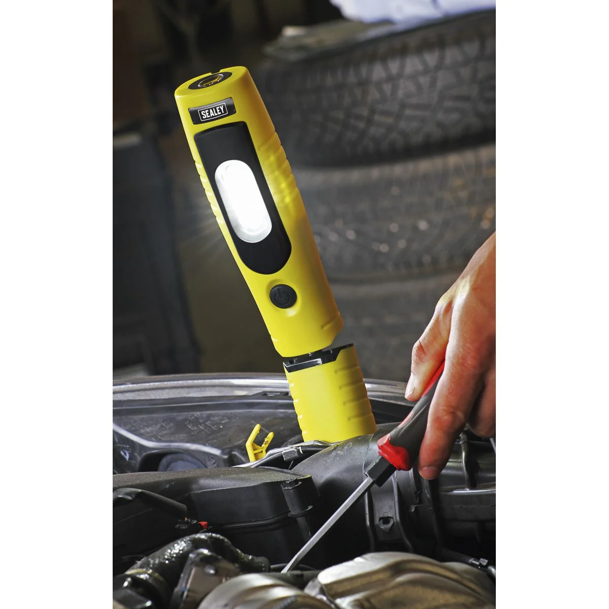 Product image 17