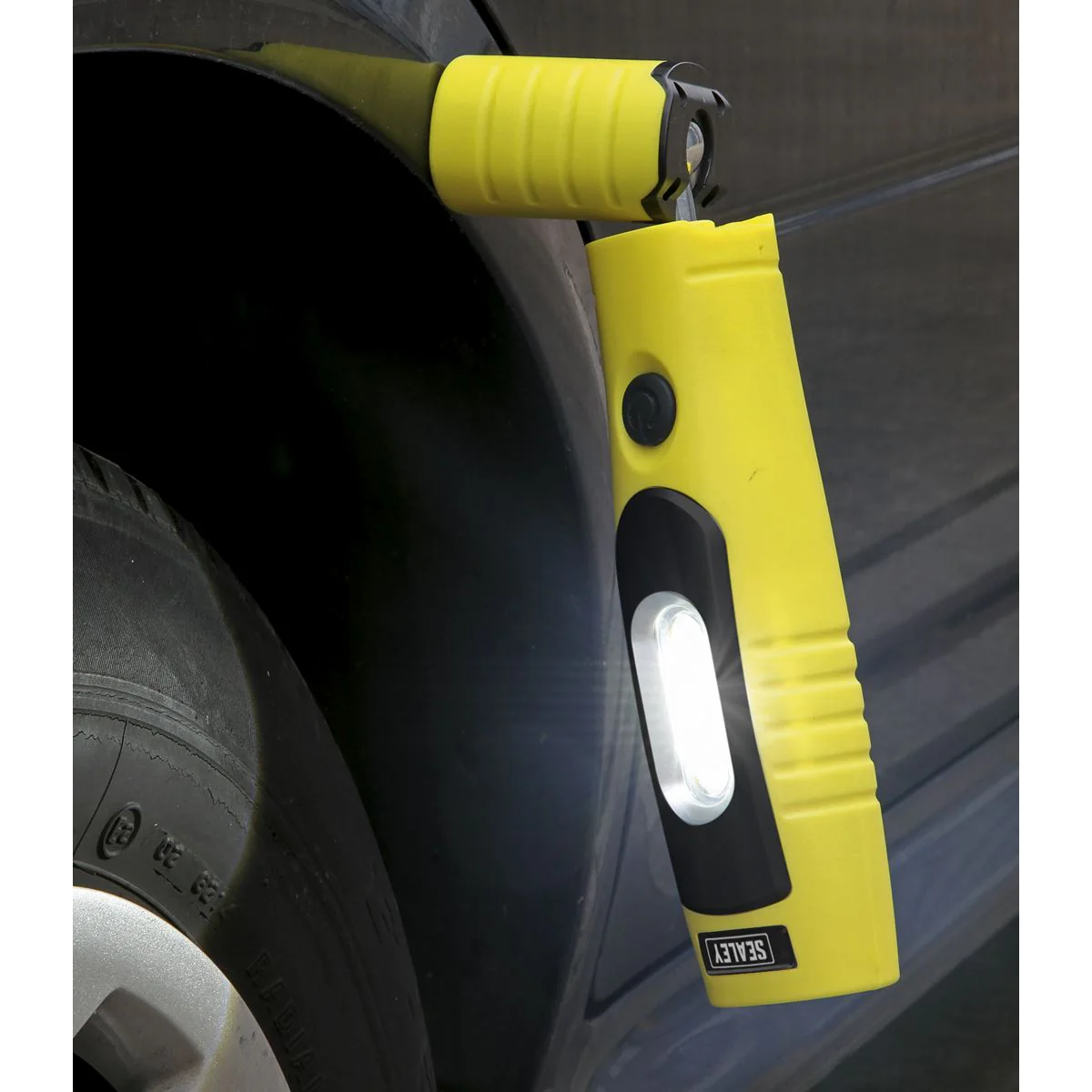 Product image 21