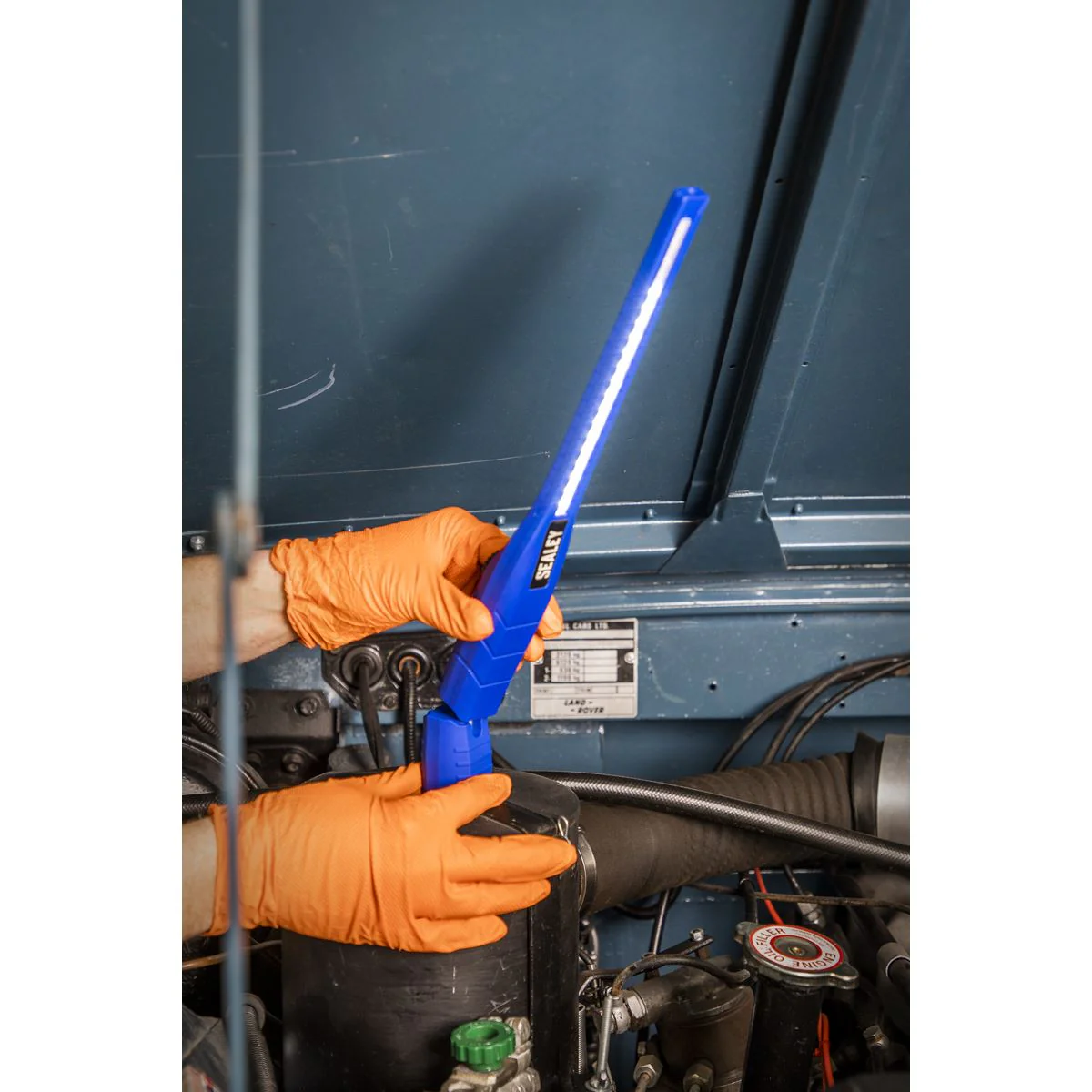 Product image 13
