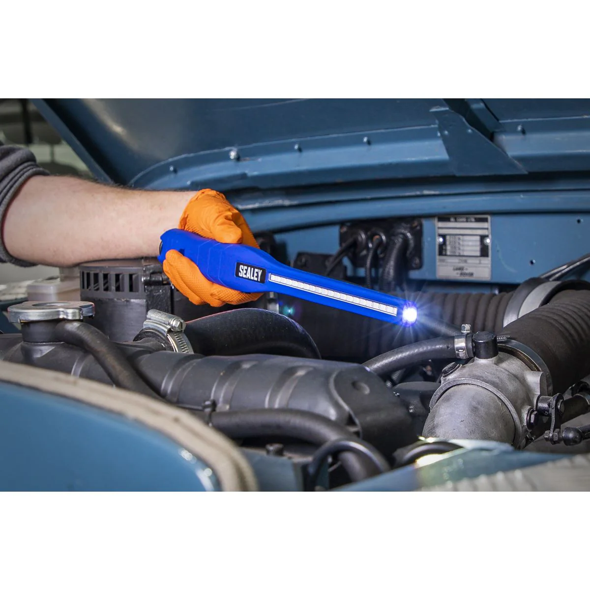 Product image 17