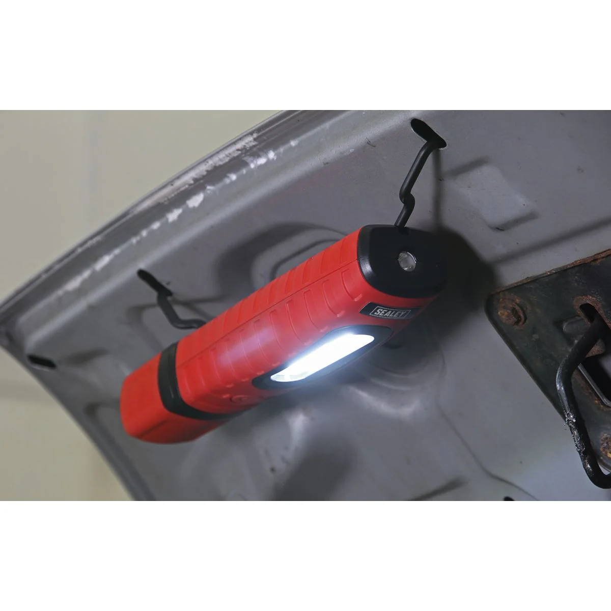 Product image 17