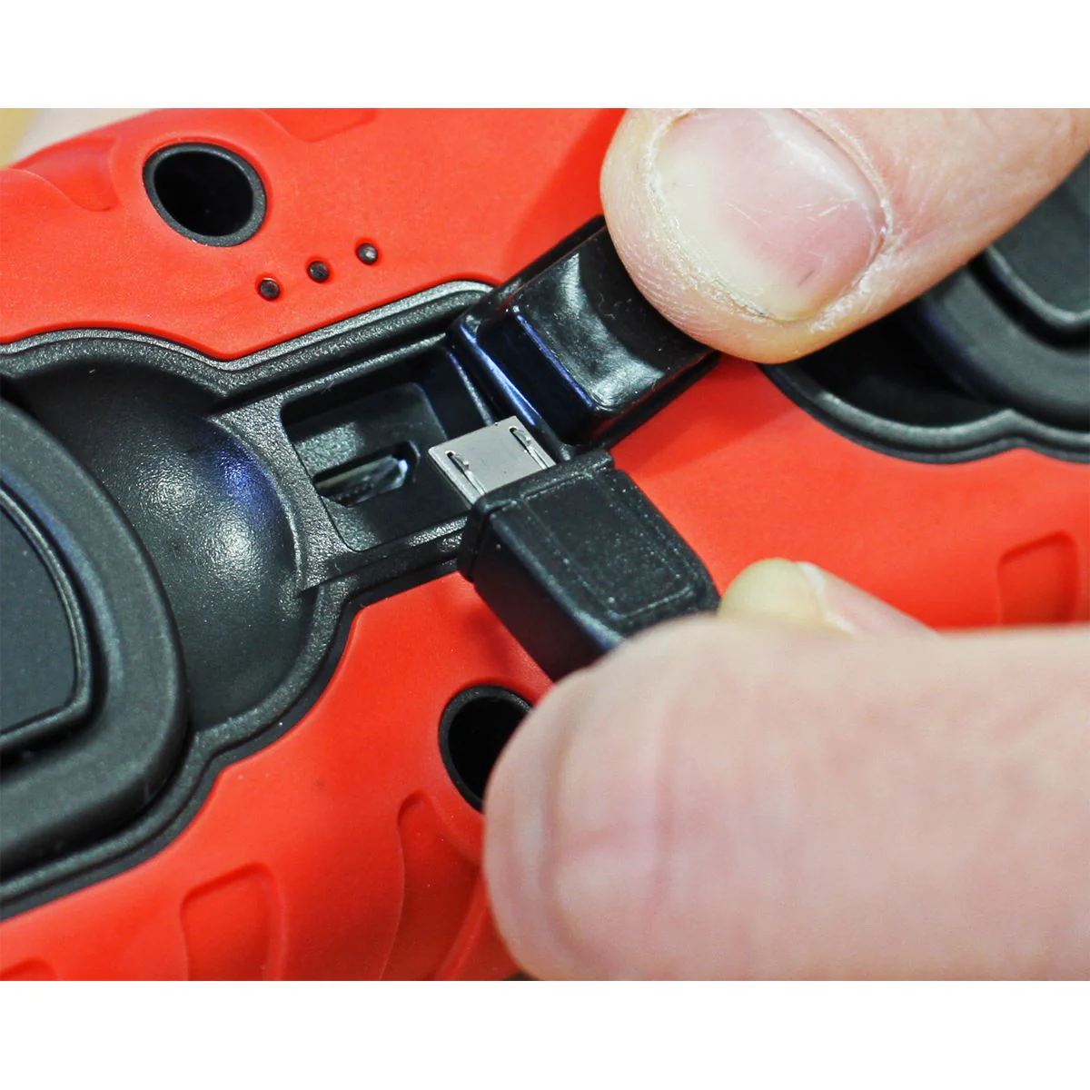 Product image 20