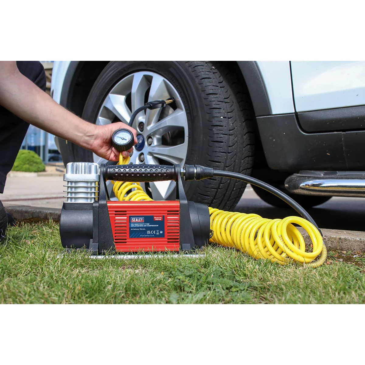 Product image 8