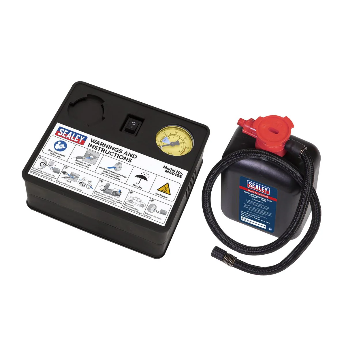 Product image 8