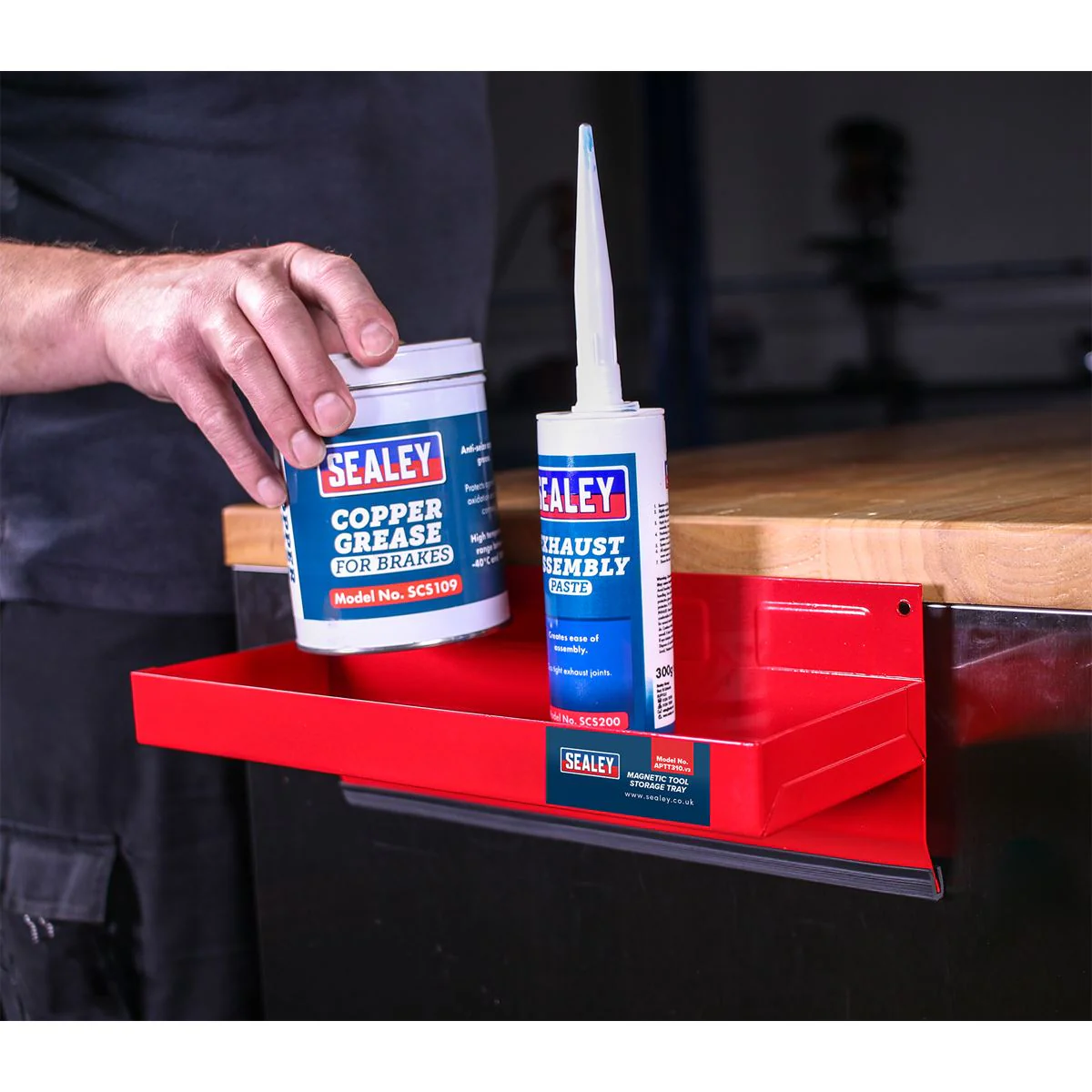 Product image 8