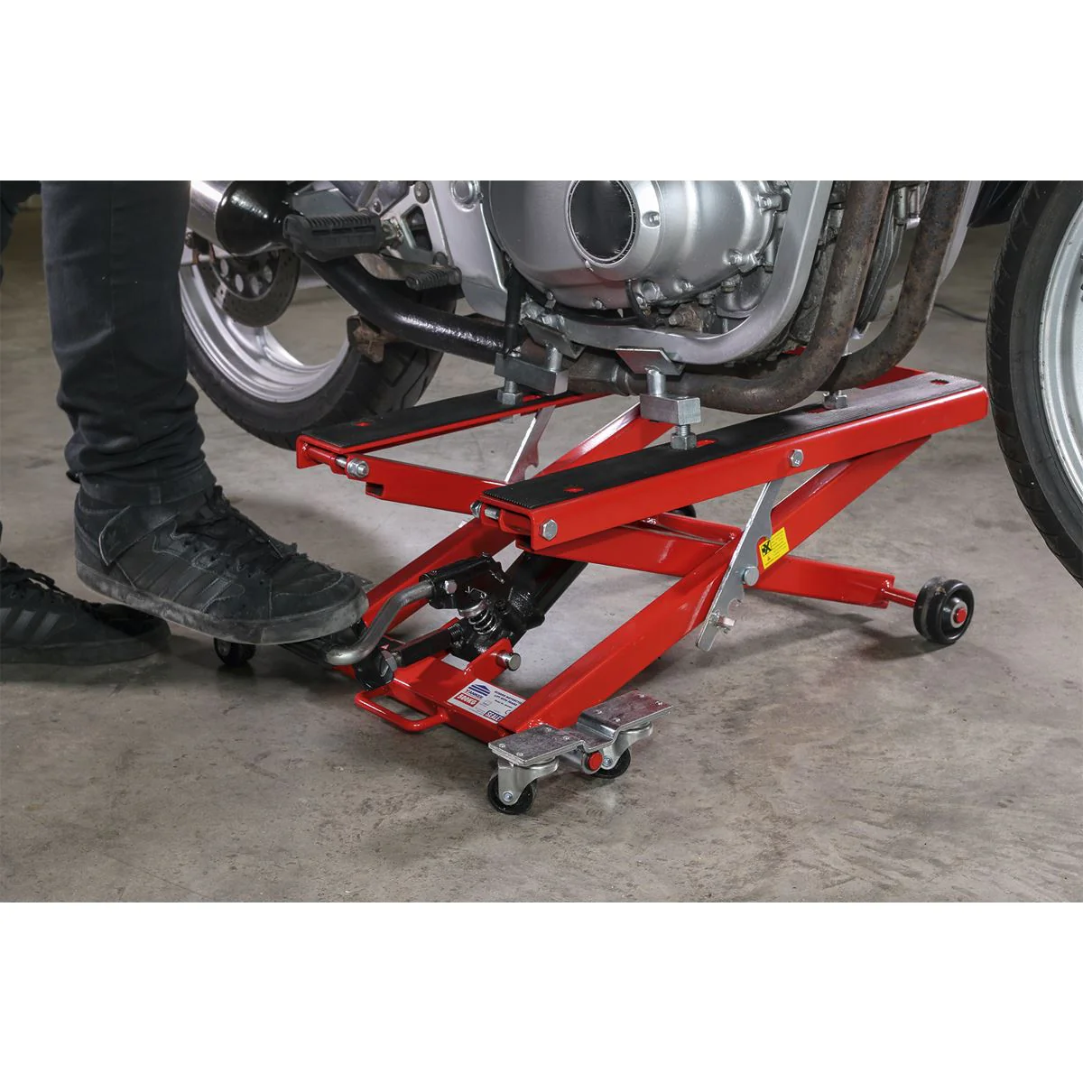Product image 5