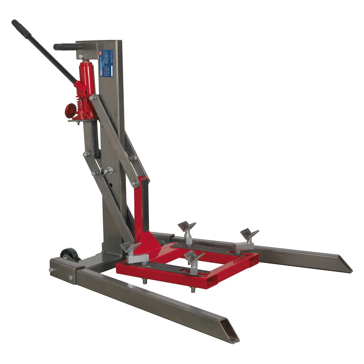 Product image 5
