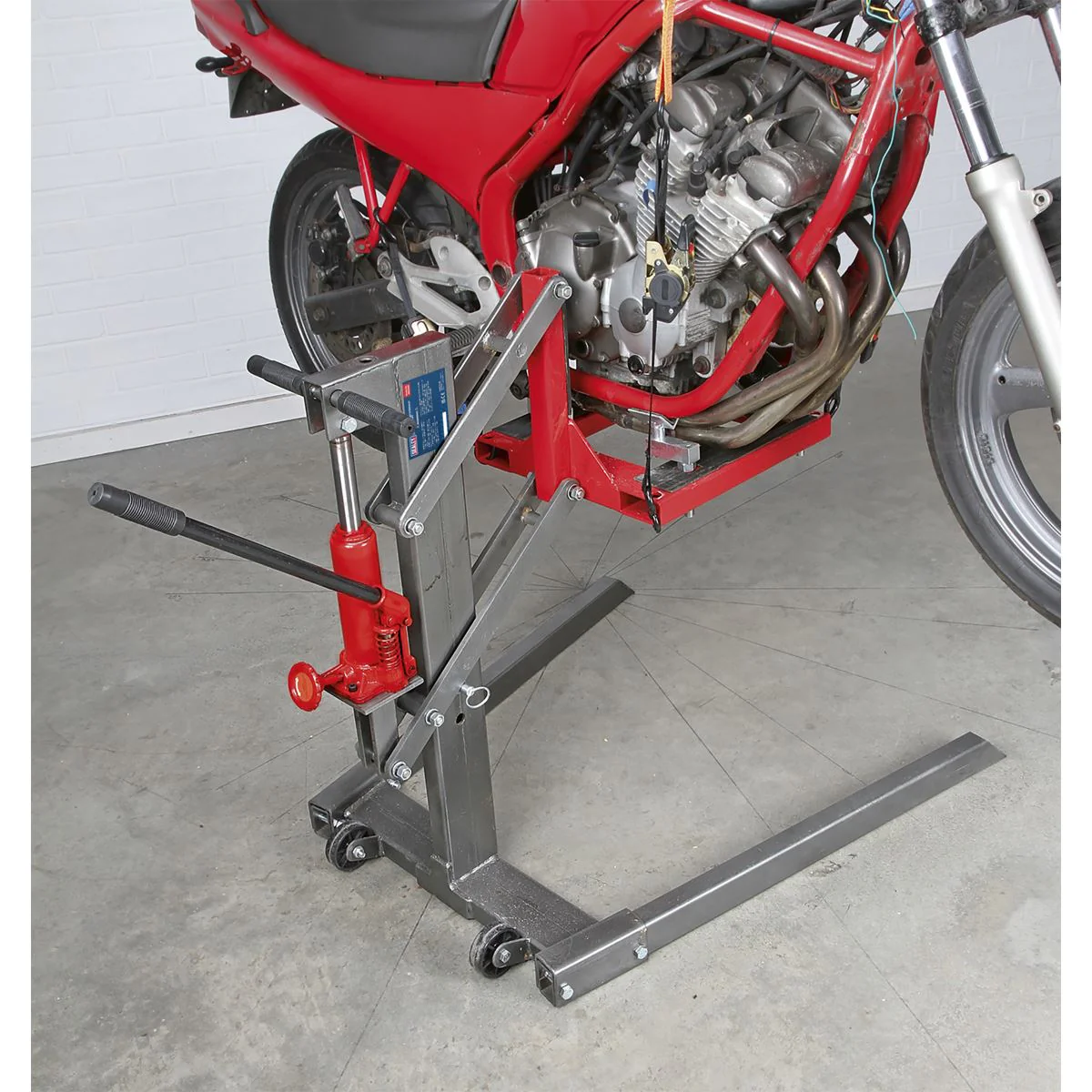 Product image 7