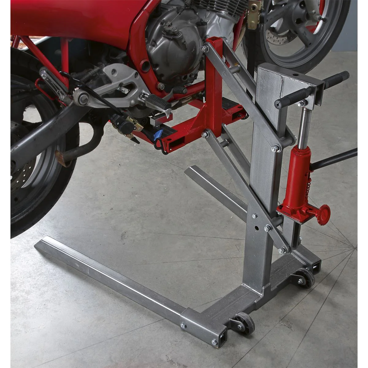 Product image 8