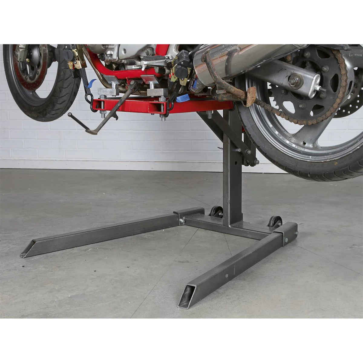 Product image 9