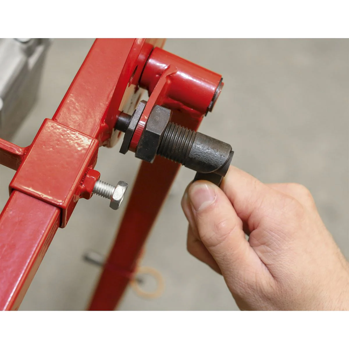 Product image 10