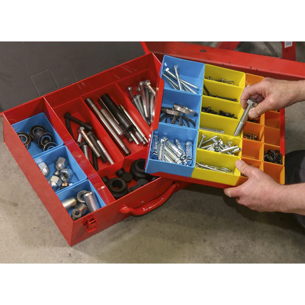 Product image 4