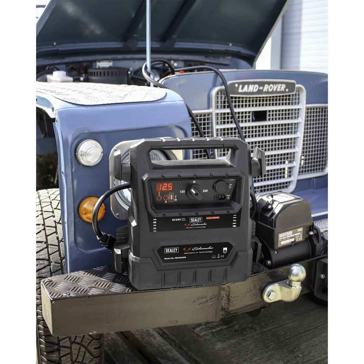 Product image 5