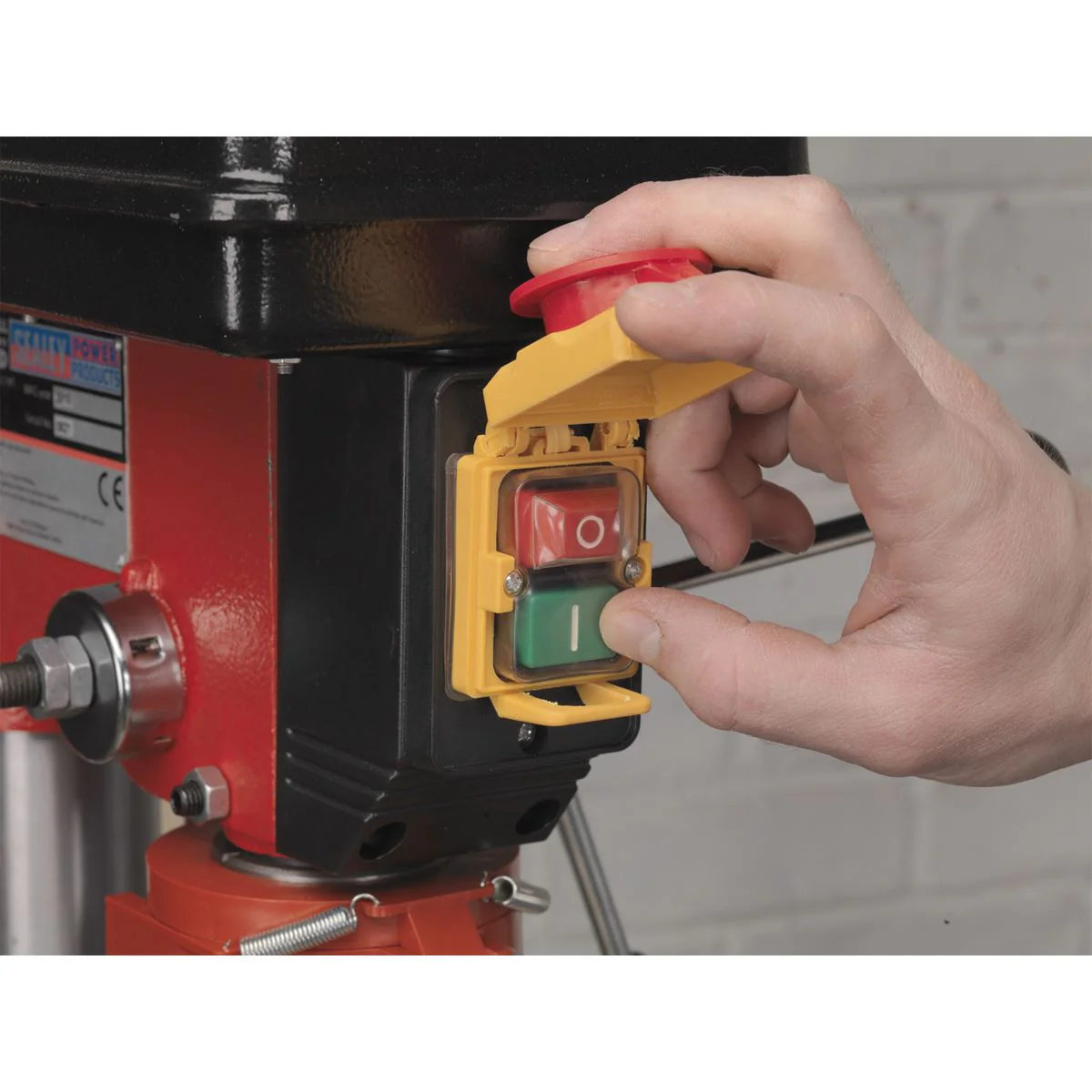 Product image 10