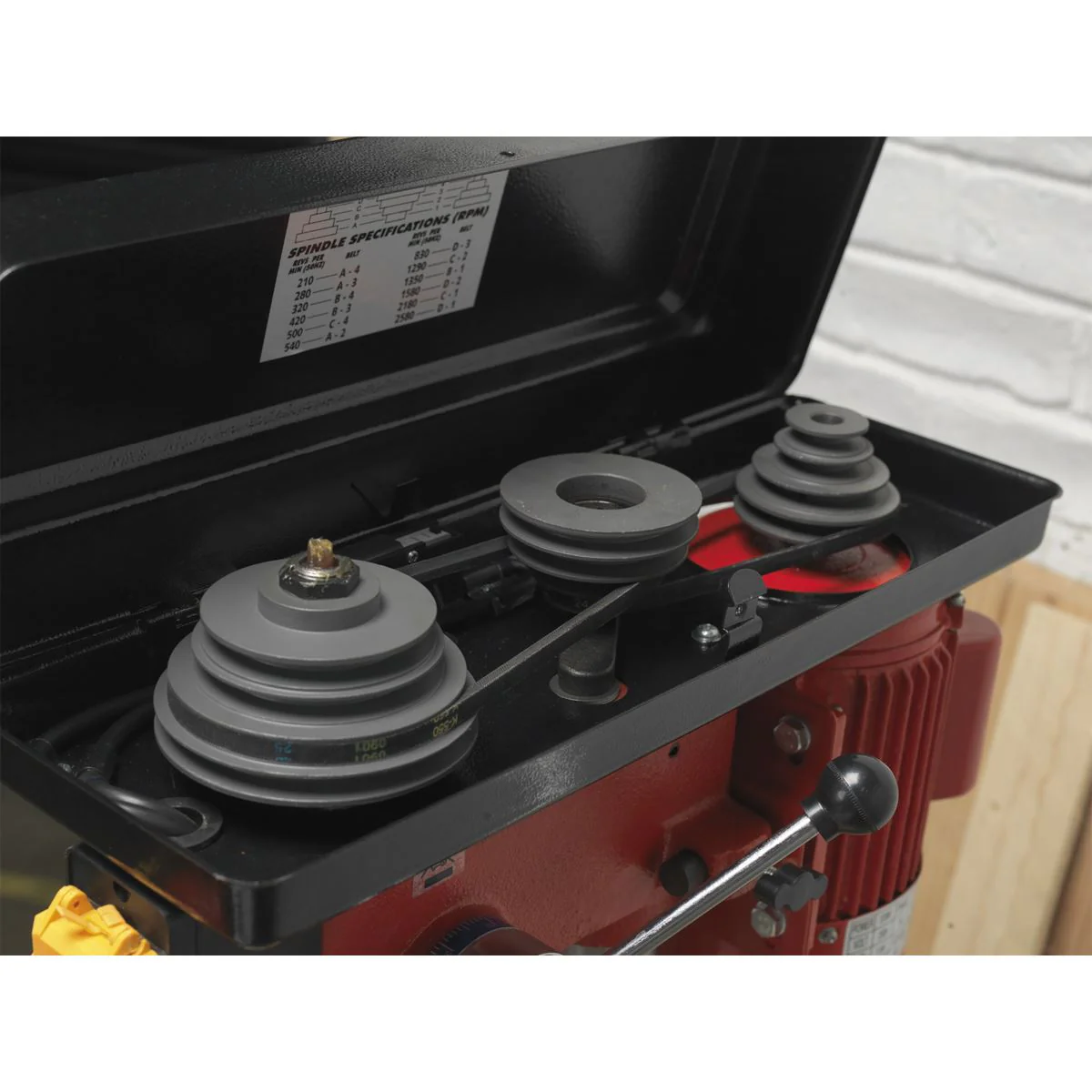 Product image 8