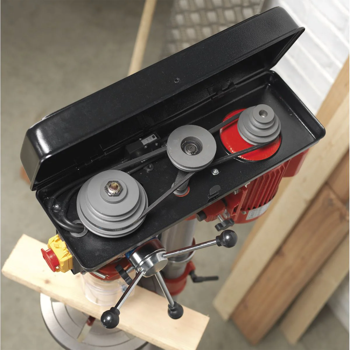 Product image 9