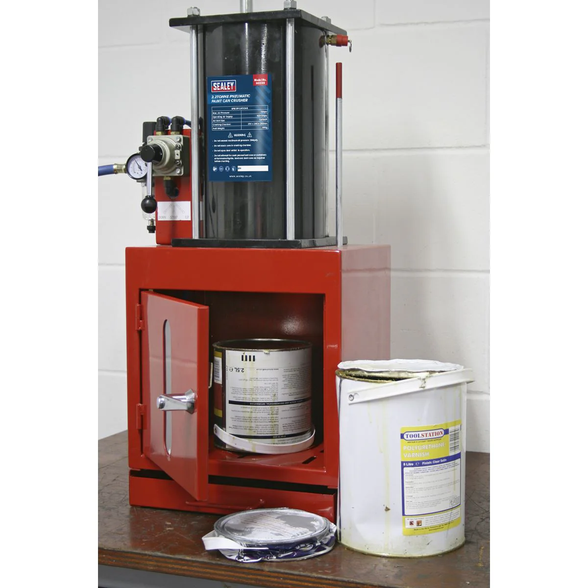 Product image 10