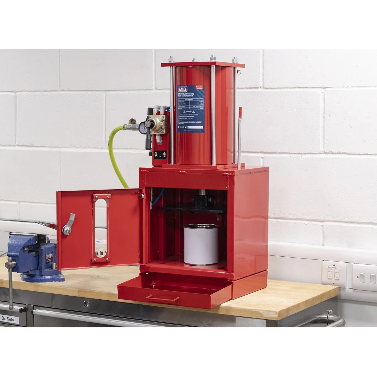 Product image 11