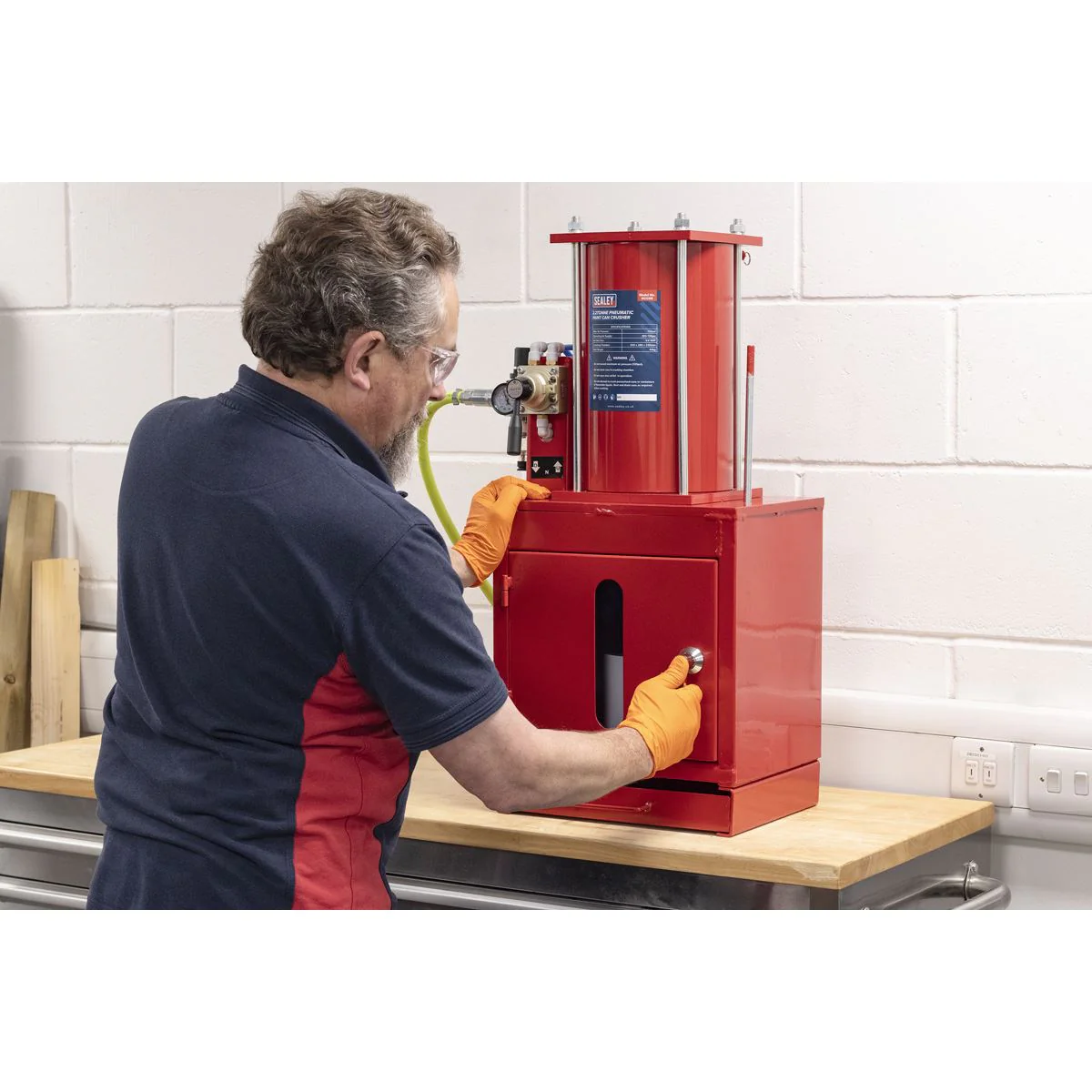 Product image 12