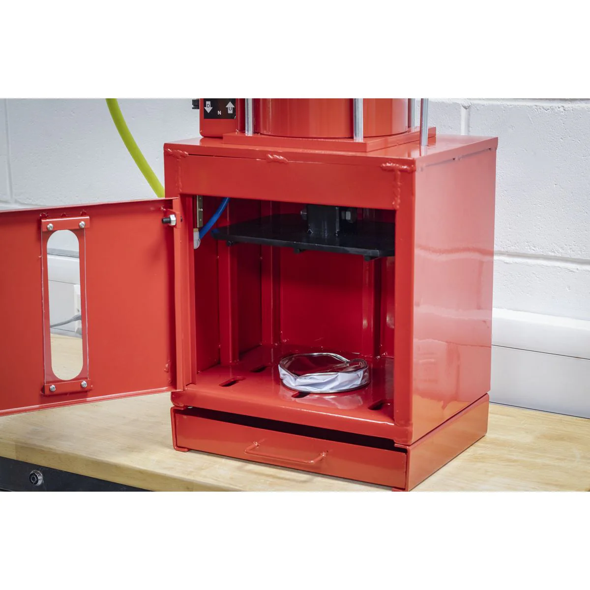 Product image 16