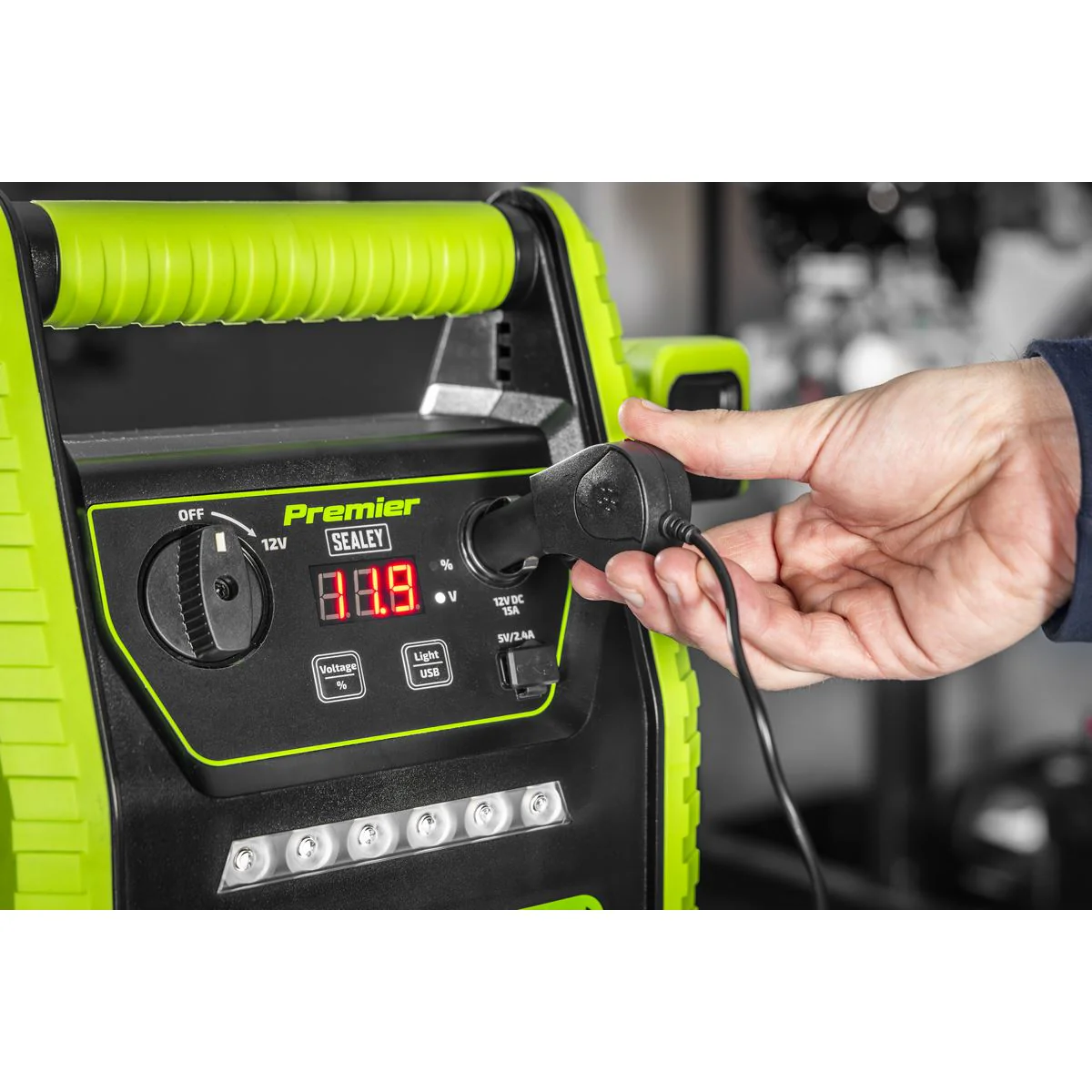 Product image 10