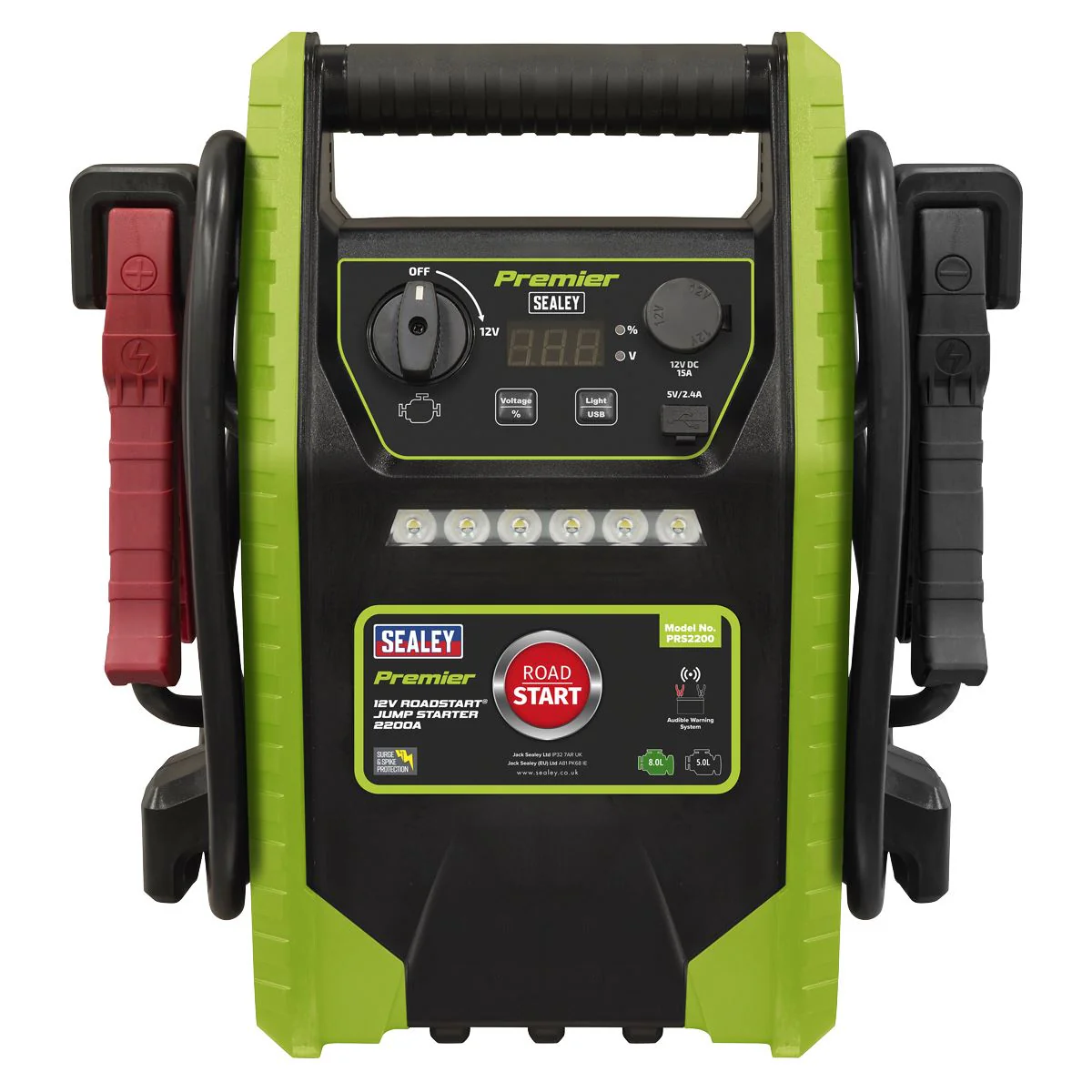 Product image 11